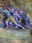 La storia del brigante Zanzan&ugrave; e dell&rsquo;ex voto di Tignale sul Garda