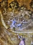 La storia del brigante Zanzan&ugrave; e dell&rsquo;ex voto di Tignale sul Garda
