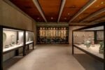 A Lisbona il Museo Calouste Gulbenkian riapre al pubblico dopo un importante restauro