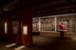 A Lisbona il Museo Calouste Gulbenkian riapre al pubblico dopo un importante restauro