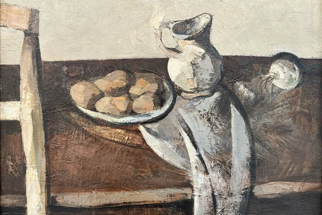 Pittura in Romagna. Verso il contemporaneo, Palazzo Rasponi dalle Teste, Ravenna