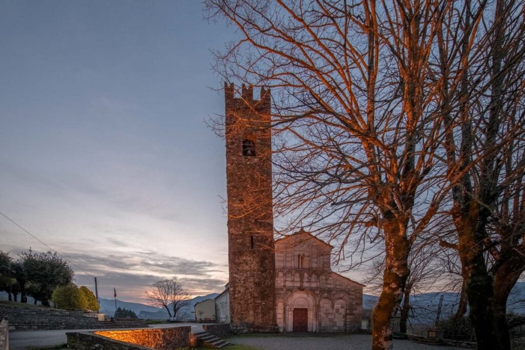 Guida ai festival culturali in Italia di fine luglio 2026: ARTEPARCO, Carta Carbonia, Vox Marmoris, Jazz Open, Gran Paradiso Film, Demanio Marittimo