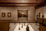 A Lisbona il Museo Calouste Gulbenkian riapre al pubblico dopo un importante restauro