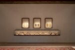 A Lisbona il Museo Calouste Gulbenkian riapre al pubblico dopo un importante restauro