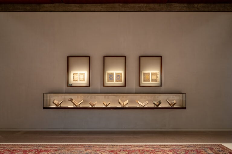 A Lisbona il Museo Calouste Gulbenkian riapre al pubblico dopo un importante restauro
