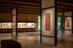 A Lisbona il Museo Calouste Gulbenkian riapre al pubblico dopo un importante restauro