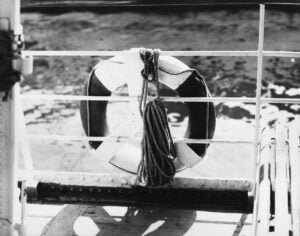 Pascali Memoria. Appunti per immagini