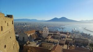 Lavorare nell’arte: opportunità da REBUILD Expo, Musei del Vomero, Talè Casting, Università di Sassari