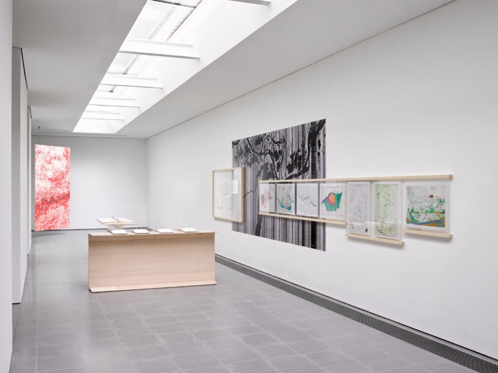 Il duo di designer italiani Formafantasma nominato "consulente ecologico” per uno dei più importanti musei di Londra