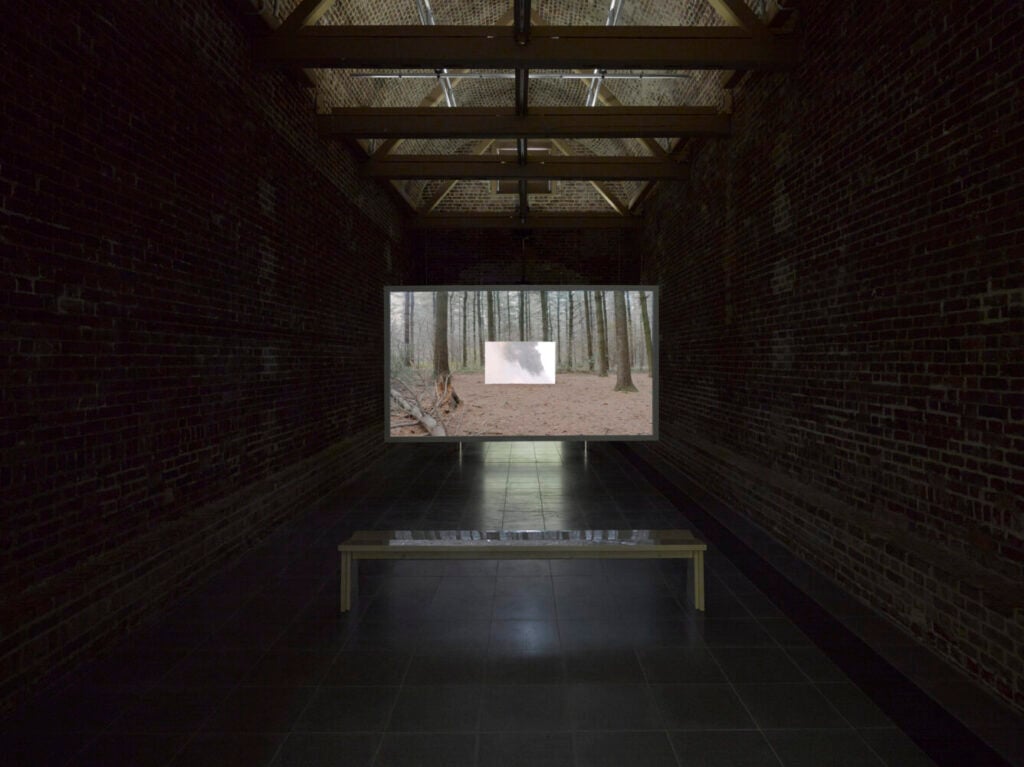 Il duo di designer italiani Formafantasma nominato "consulente ecologico” per uno dei più importanti musei di Londra
