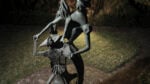 Il Parco di Pinocchio a Collodi