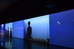 Ange Leccia, Sempre l'estate, 2023 - Biennale di Chengdu 2026, foto CastaliaArt