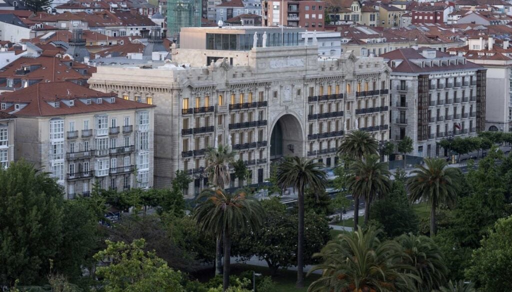 Parte l’ultima newsletter Render prima della pausa estiva. Il punto sulla rigenerazione urbana e culturale