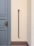 Giorgio Morandi Villa Veggetti. Credits Federico Poggioli