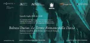 Balnea Daciae. Le terme romane della Dacia