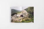 Il libro fotografico "The Erasure of Palestine"
