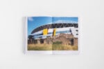 Il libro fotografico "The Erasure of Palestine"