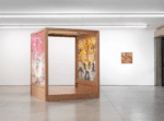 Cannon Fodder. Giuditta Branconi, Collezione Maramotti, Reggio Emilia