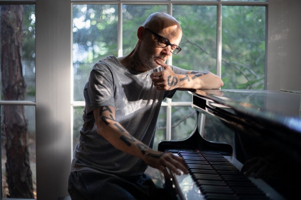 Guida ai festival culturali in Italia di fine luglio 2026: ARTEPARCO, Carta Carbonia, Vox Marmoris, Jazz Open, Gran Paradiso Film, Demanio Marittimo