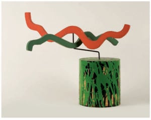 Metamorfosi