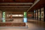 A Lisbona il Museo Calouste Gulbenkian riapre al pubblico dopo un importante restauro