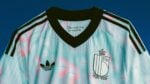 Quando le grandi squadre di calcio trasformano la maglia in un progetto culturale e artistico