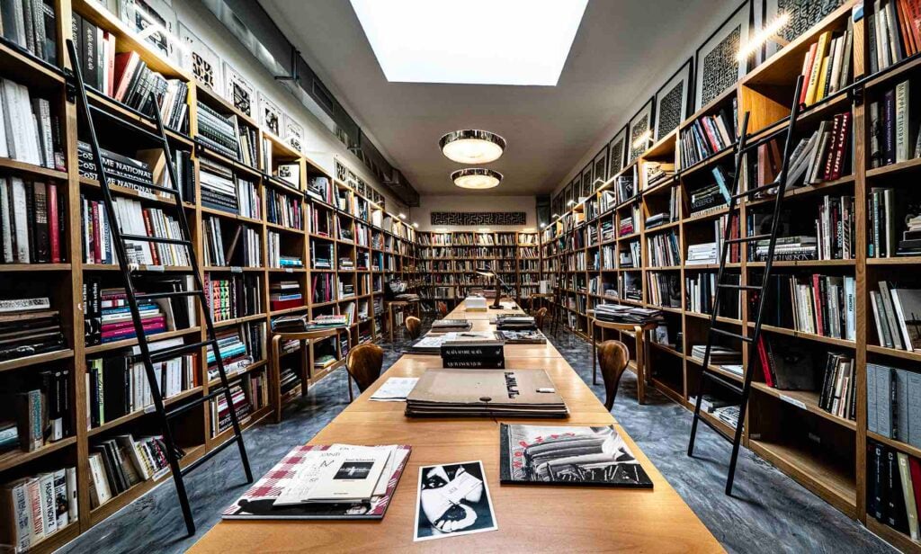Questa domenica torna la newsletter TAILOR. Moda, cultura, interviste, approfondimenti