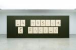 Giuseppe Chiari, 1926-2026. Partitura per un museo, MAMbo, Bologna