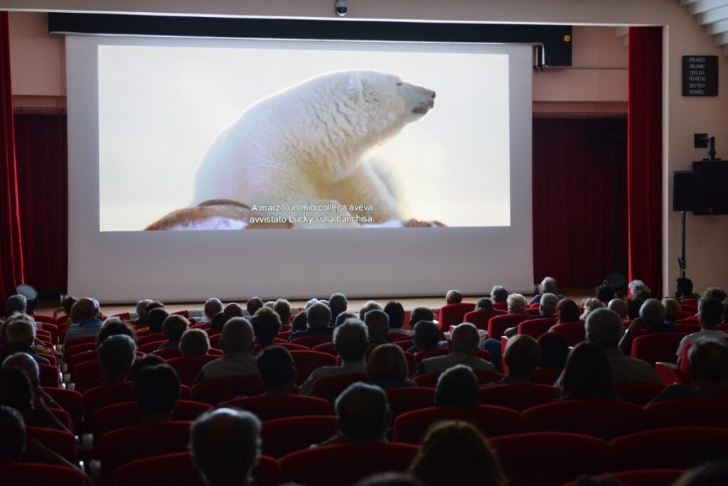 Guida ai festival culturali in Italia di fine luglio 2026: ARTEPARCO, Carta Carbonia, Vox Marmoris, Jazz Open, Gran Paradiso Film, Demanio Marittimo