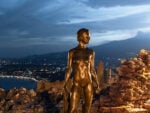 La medusa di Jago a Capri e i crostacei di Colbert a Pompei. Riecco l&rsquo;estate del brutto e del banale
