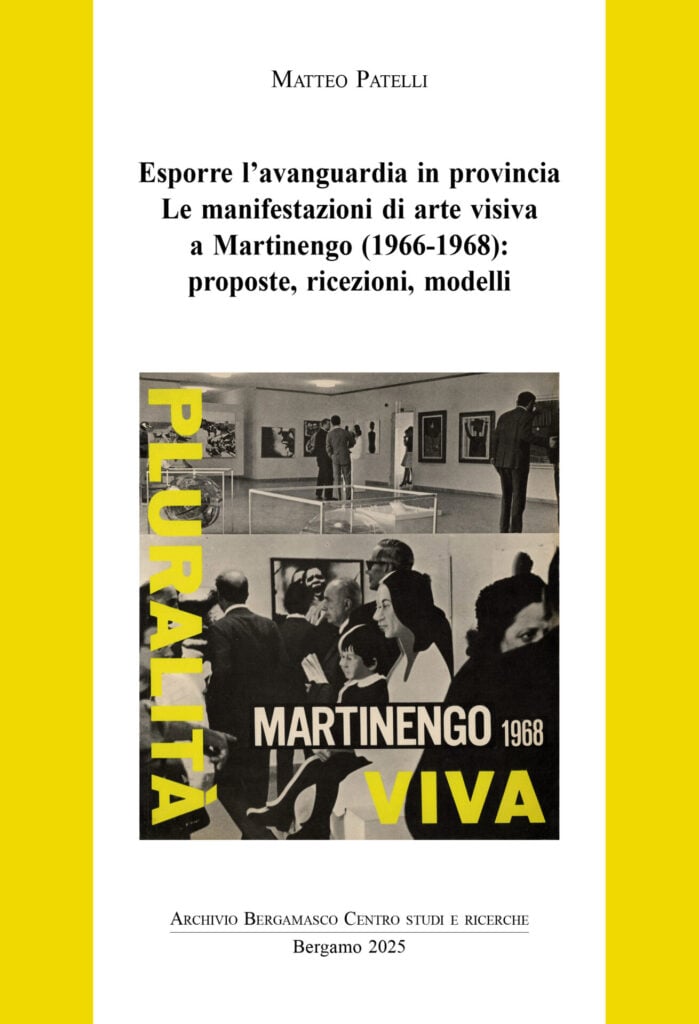 Nuovi libri d'arte e di cultura da leggere per l&rsquo;estate 2026