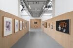 ROTTE. Arte di rottura dalla donazione Carlo Palli, Centro per l'arte contemporanea Luigi Pecci, Prato