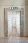 Le installazioni immersive dell&rsquo;artista Adelaide Cioni a Palazzo Collicola a Spoleto. Le immagini&nbsp;