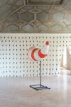 Le installazioni immersive dell&rsquo;artista Adelaide Cioni a Palazzo Collicola a Spoleto. Le immagini&nbsp;