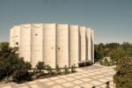 Alisher Navoi Cinema Palace, courtesy of ACDF_Credit &copy; Karel Balas(1)