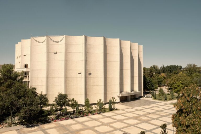 Alisher Navoi Cinema Palace, courtesy of ACDF_Credit &copy; Karel Balas(1)