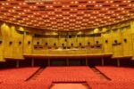 Alisher Navoi Cinema Palace, courtesy of ACDF_Credit &copy; Karel Balas(1)