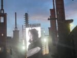 Il Kappa&nbsp;FuturFestival&nbsp;di Torino&nbsp;non &egrave; pi&ugrave; un&nbsp;evento musicale, &egrave; una&nbsp;"citt&agrave; culturale". Report e intervista ai co-fondatori