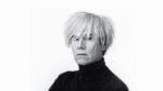 Il sogno americano di Andy Warhol in prima visione su Sky Arte