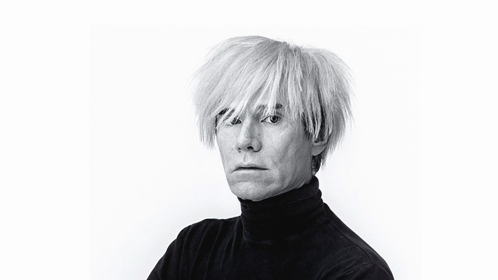 https://www.artribune.com/wp-content/uploads/2026/07/andy-warhol-sky-arte.jpg