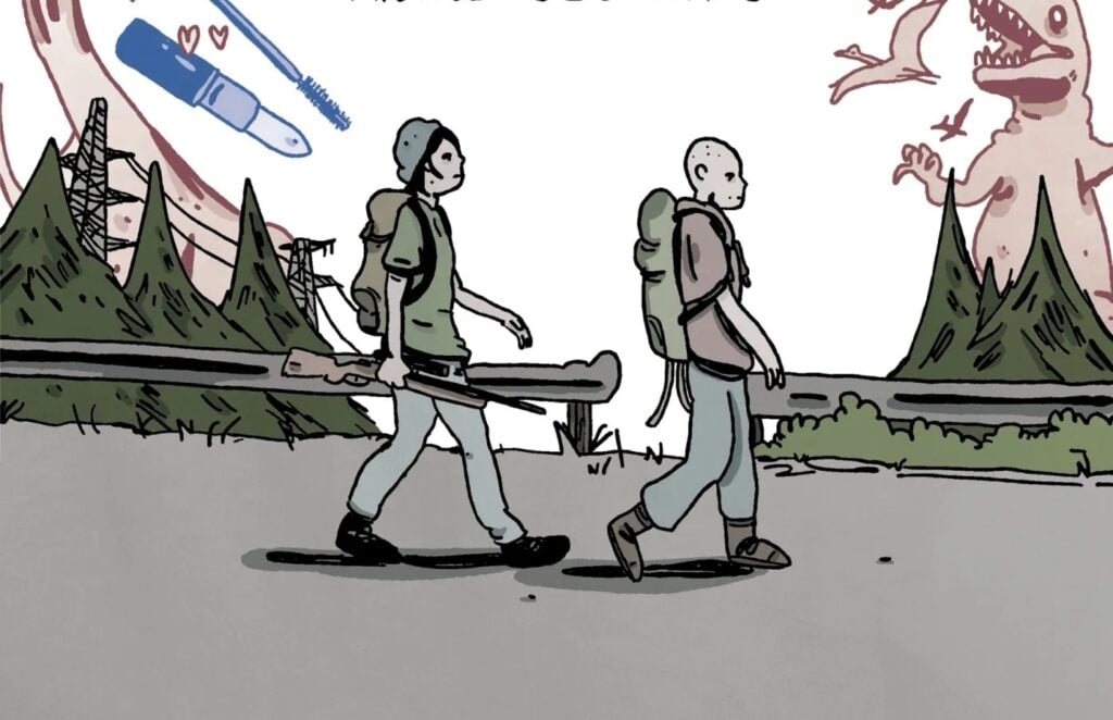 La lista dei fumetti da leggere per l’estate 2026. Ecco tutte le novità 