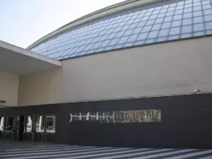 Chi vuole gestire il Teatro degli Arcimboldi di Milano? È uscito il bando