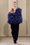 Alle sfilate di Parigi &egrave; andata in scena la forma pi&ugrave; nobile della moda: quella tra arte e storia&nbsp;