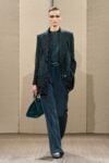 Alle sfilate di Parigi &egrave; andata in scena la forma pi&ugrave; nobile della moda: quella tra arte e storia&nbsp;