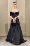 Alle sfilate di Parigi &egrave; andata in scena la forma pi&ugrave; nobile della moda: quella tra arte e storia&nbsp;