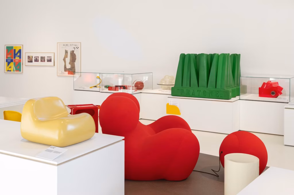 Il celebre designer Michele De Lucchi sarà il primo direttore creativo della Triennale di Milano