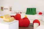 Il celebre designer Michele De Lucchi sarà il primo direttore creativo della Triennale di Milano