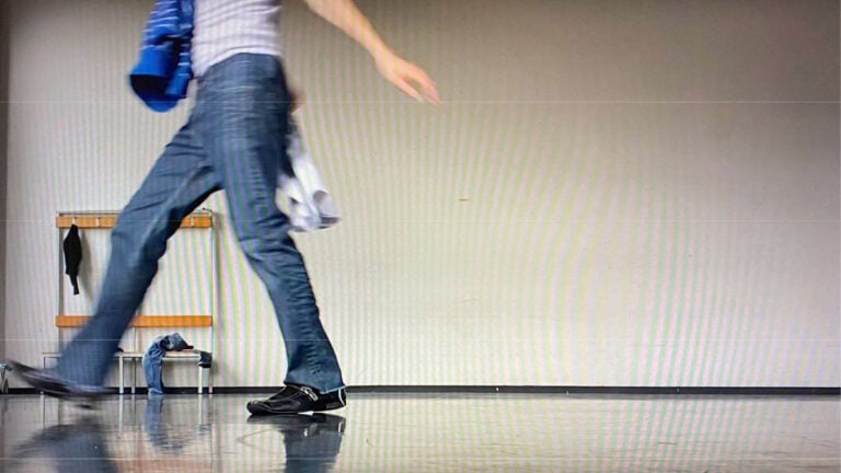 Baptiste Cazaux, That's twisted_BMotion, teatro e danza, i festival ad agosto 2026