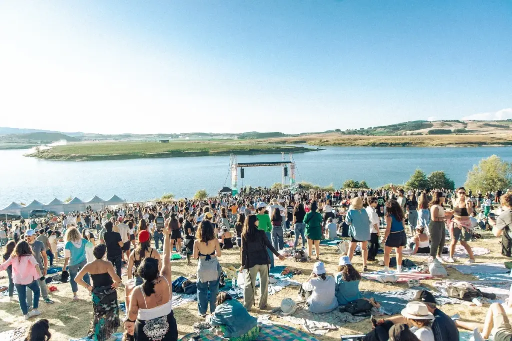 Il boom dei festival culturali in Italia: erano eventi effimeri, ora diventano istituzioni pubbliche