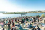 Il boom dei festival culturali in Italia: erano eventi effimeri, ora diventano istituzioni pubbliche